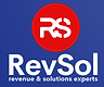 Revenue Solutions East Africa